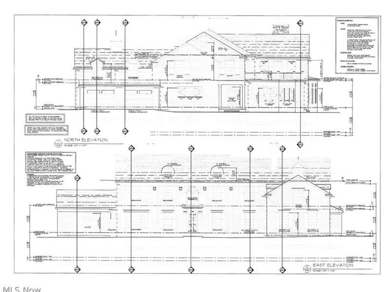 3190 Roundwood Road , Hunting Valley, OH 44022 Photo 5
