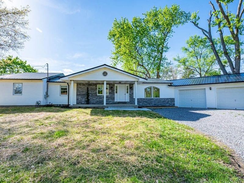 16433 Swickard Street , Calcutta, OH 43920 Photo 37