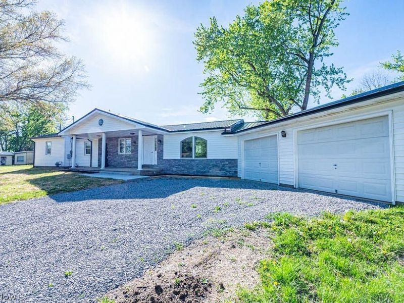 16433 Swickard Street , Calcutta, OH 43920 Photo 38