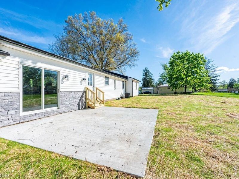 16433 Swickard Street , Calcutta, OH 43920 Photo 39