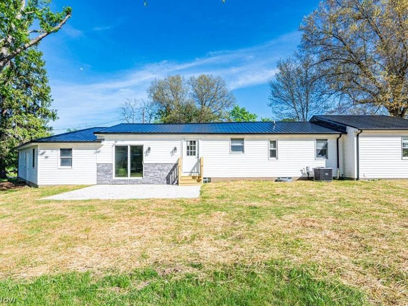 16433 Swickard Street , Calcutta, OH 43920 Photo 41