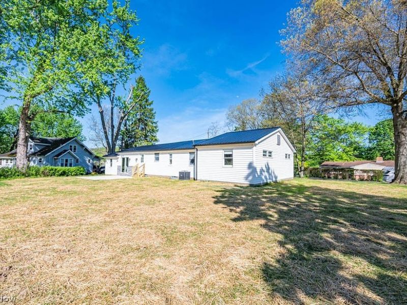 16433 Swickard Street , Calcutta, OH 43920 Photo 43