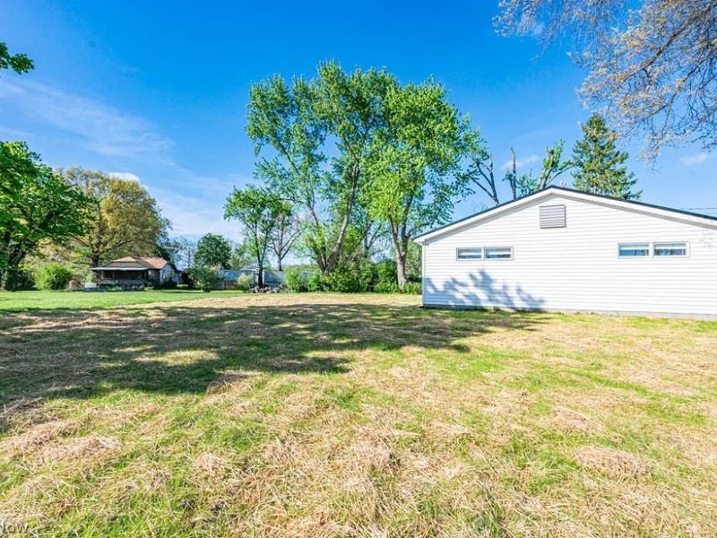 16433 Swickard Street , Calcutta, OH 43920 Photo 45