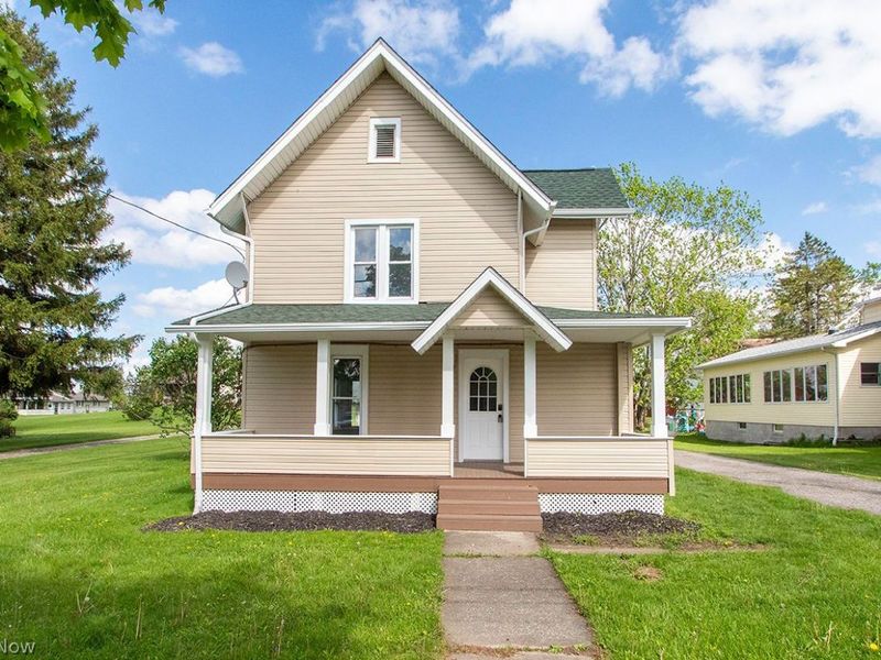 Spencer, OH 44275 Photo 1