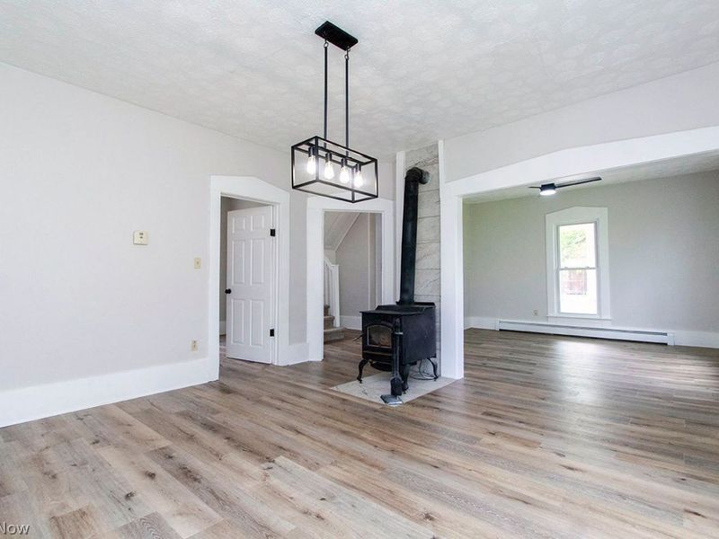 Spencer, OH 44275 Photo 10