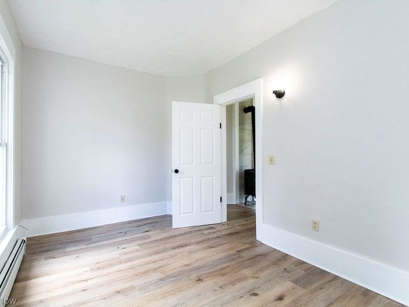 Spencer, OH 44275 Photo 18