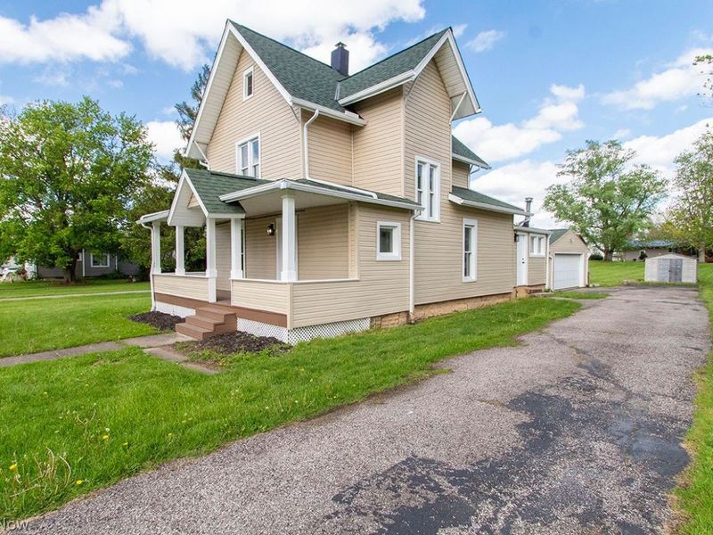 Spencer, OH 44275 Photo 2