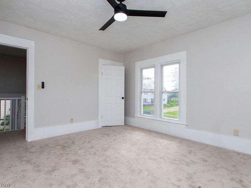 Spencer, OH 44275 Photo 20