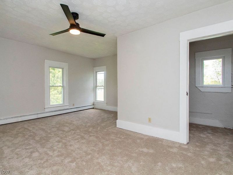 Spencer, OH 44275 Photo 21
