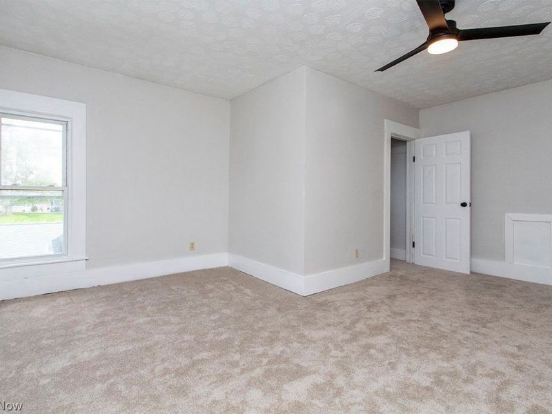 Spencer, OH 44275 Photo 22