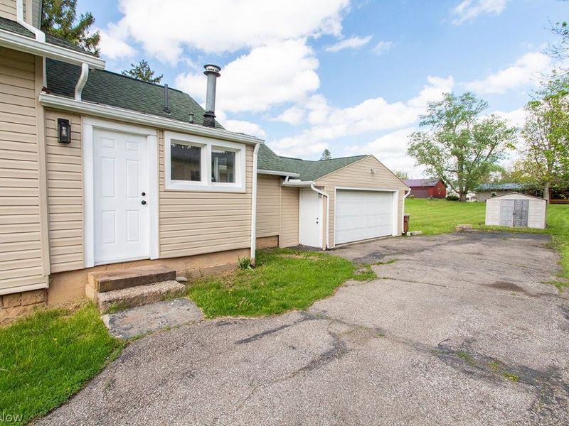 Spencer, OH 44275 Photo 23