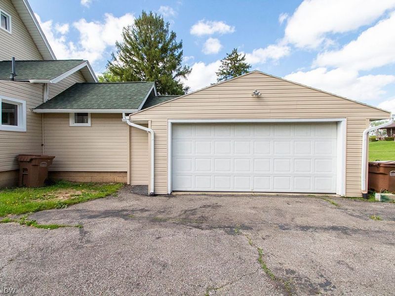 Spencer, OH 44275 Photo 24