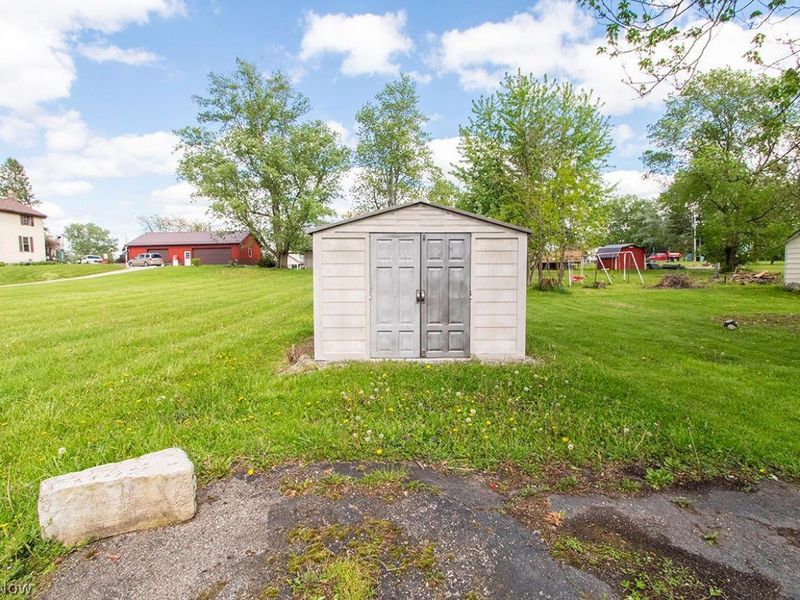 Spencer, OH 44275 Photo 25