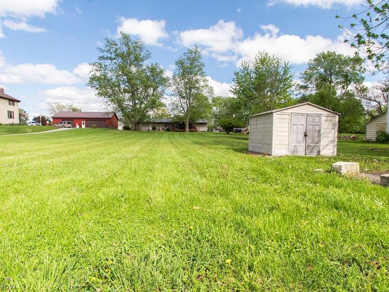 Spencer, OH 44275 Photo 26