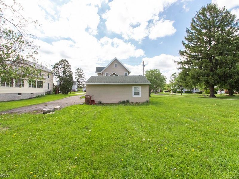 Spencer, OH 44275 Photo 27