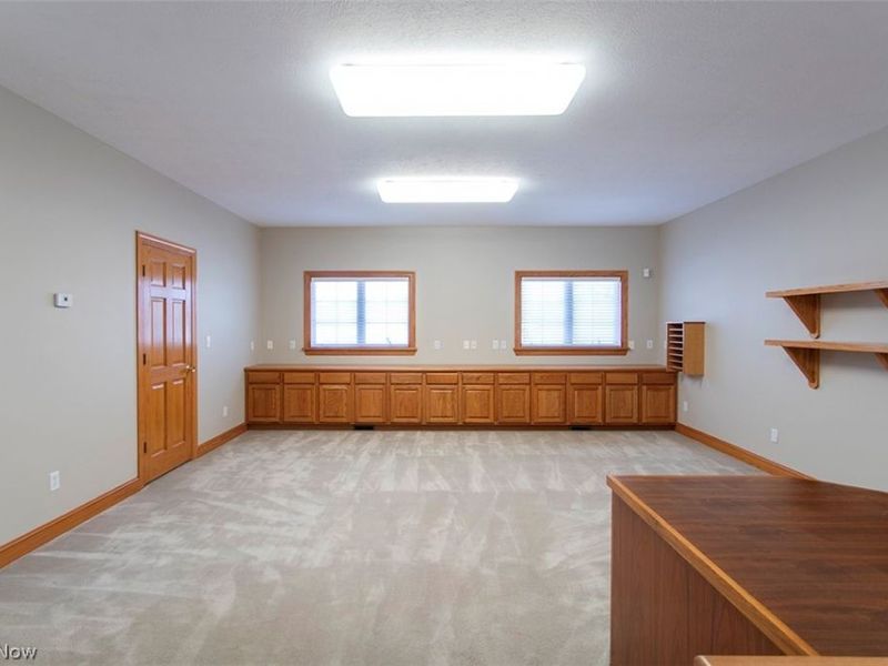 4396 Gladden Place, Medina, OH 44256 Photo 10