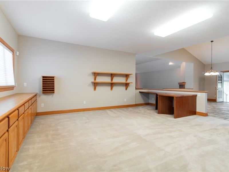 4396 Gladden Place, Medina, OH 44256 Photo 11