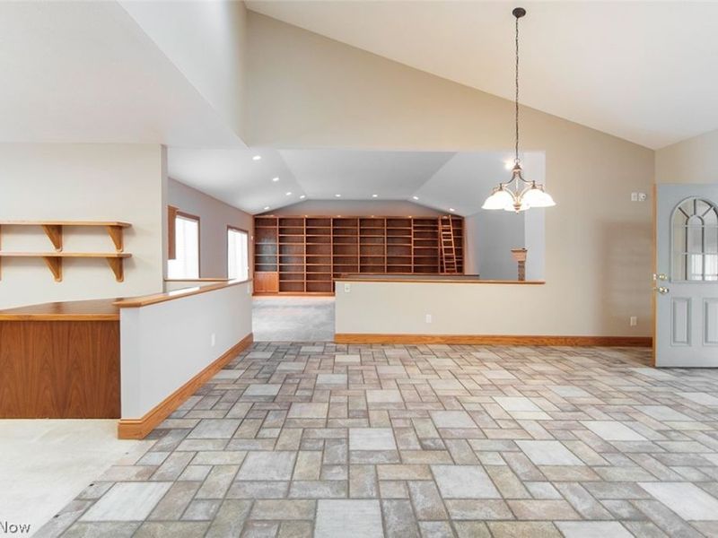 4396 Gladden Place, Medina, OH 44256 Photo 12