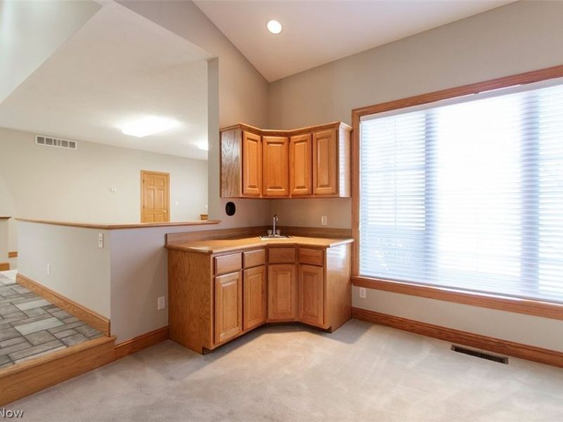 4396 Gladden Place, Medina, OH 44256 Photo 17