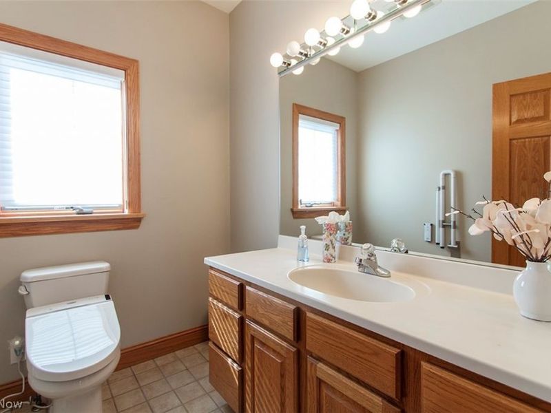 4396 Gladden Place, Medina, OH 44256 Photo 18