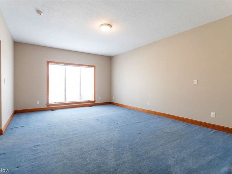 4396 Gladden Place, Medina, OH 44256 Photo 19