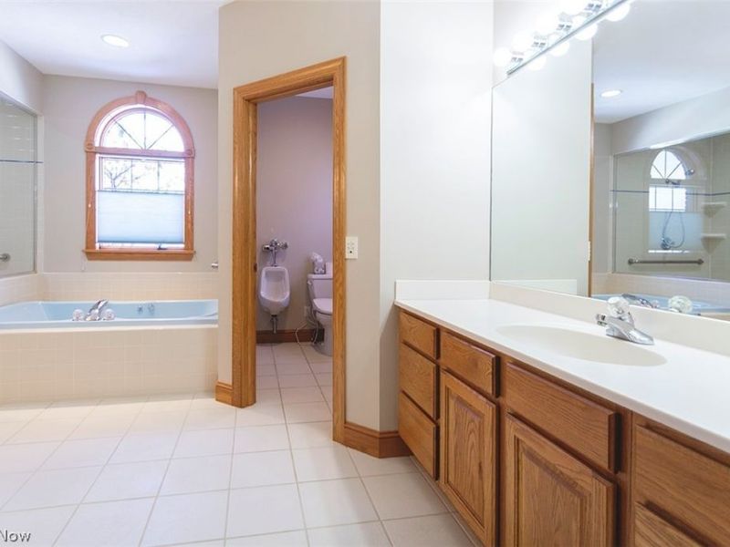 4396 Gladden Place, Medina, OH 44256 Photo 20