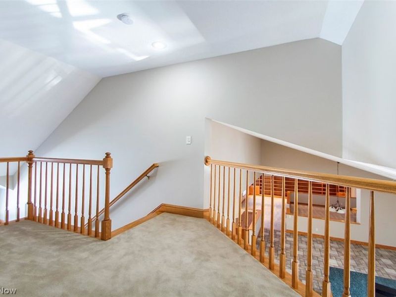 4396 Gladden Place, Medina, OH 44256 Photo 22