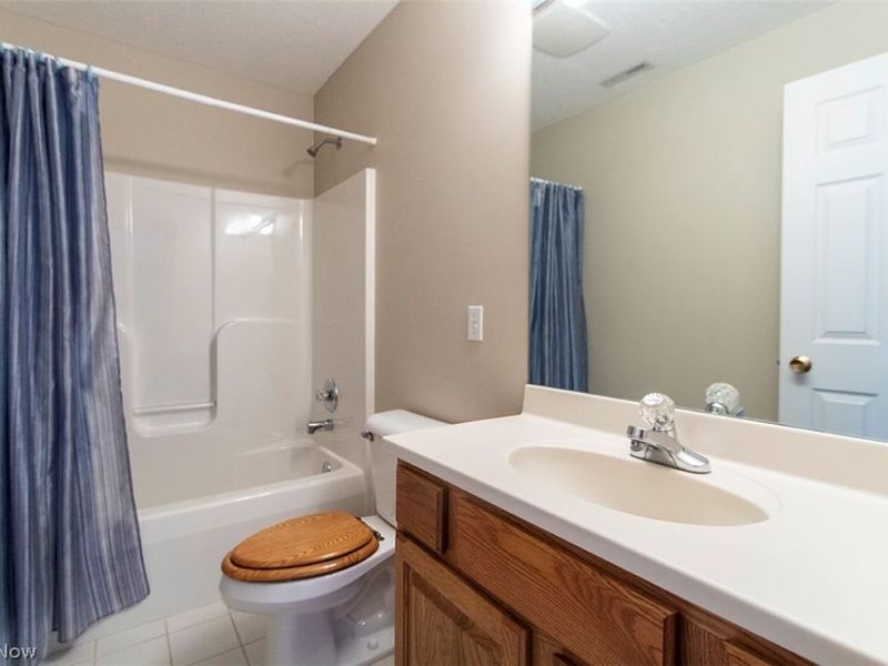 4396 Gladden Place, Medina, OH 44256 Photo 24