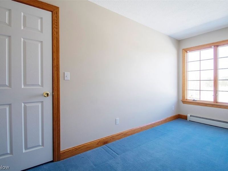 4396 Gladden Place, Medina, OH 44256 Photo 25