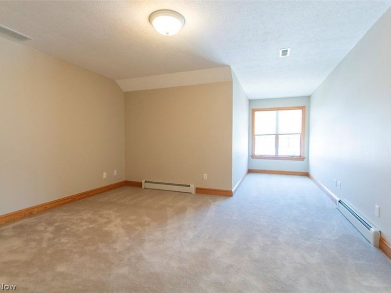 4396 Gladden Place, Medina, OH 44256 Photo 26
