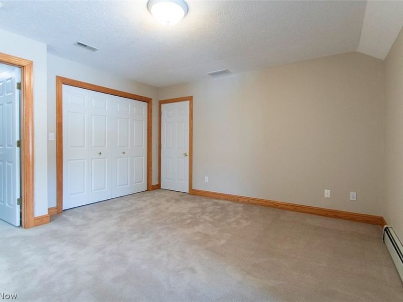 4396 Gladden Place, Medina, OH 44256 Photo 27