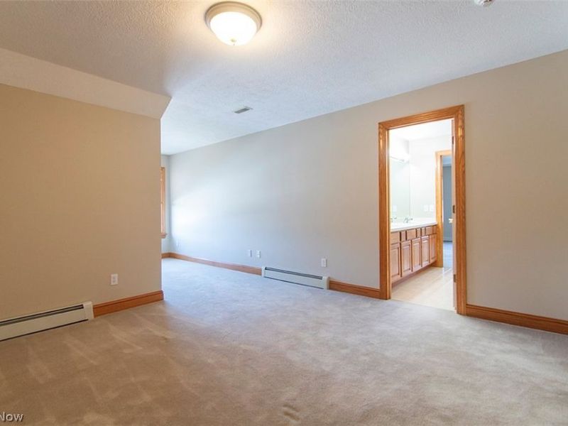 4396 Gladden Place, Medina, OH 44256 Photo 28