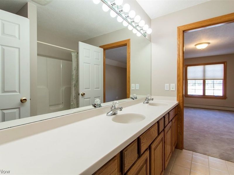 4396 Gladden Place, Medina, OH 44256 Photo 29