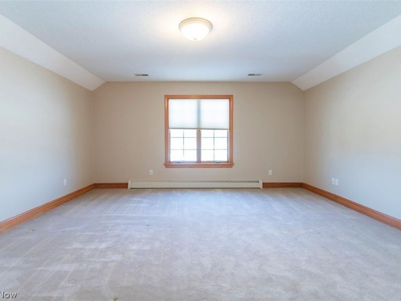 4396 Gladden Place, Medina, OH 44256 Photo 30