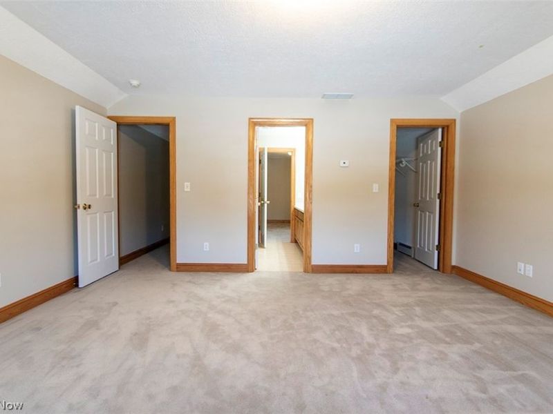4396 Gladden Place, Medina, OH 44256 Photo 31