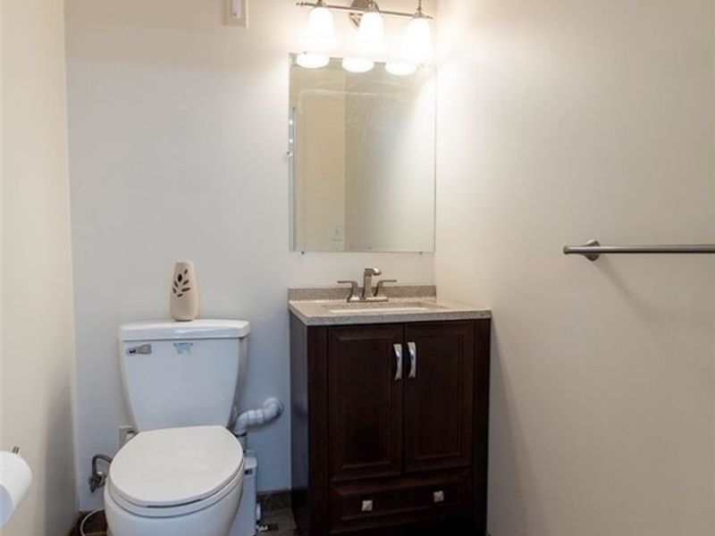 4396 Gladden Place, Medina, OH 44256 Photo 33