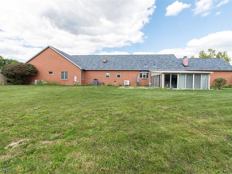 4396 Gladden Place, Medina, OH 44256 Photo 36
