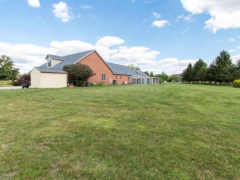 4396 Gladden Place, Medina, OH 44256 Photo 37