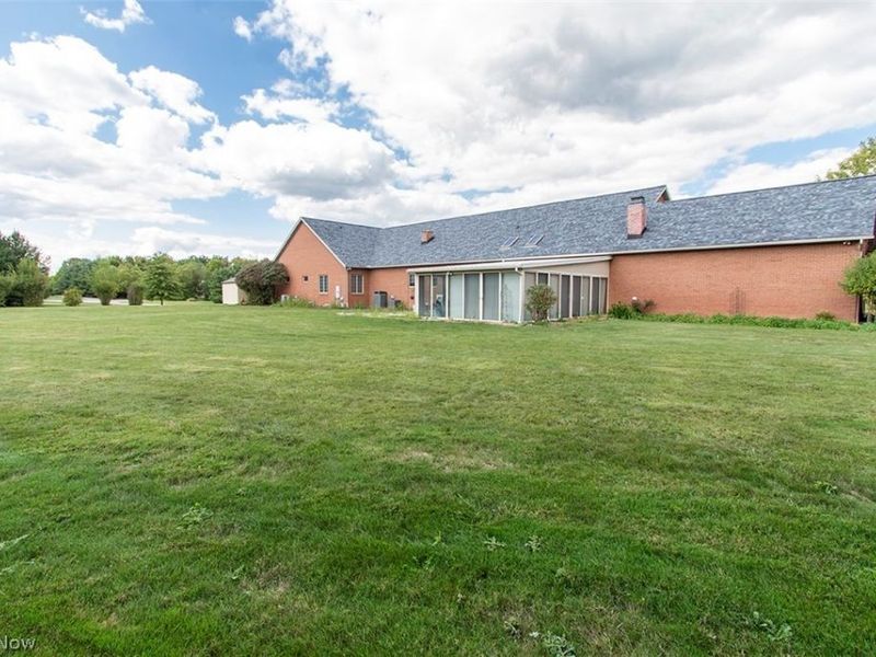 4396 Gladden Place, Medina, OH 44256 Photo 38