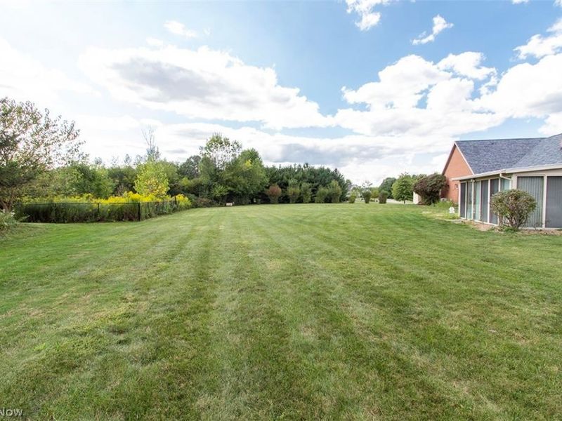 4396 Gladden Place, Medina, OH 44256 Photo 39