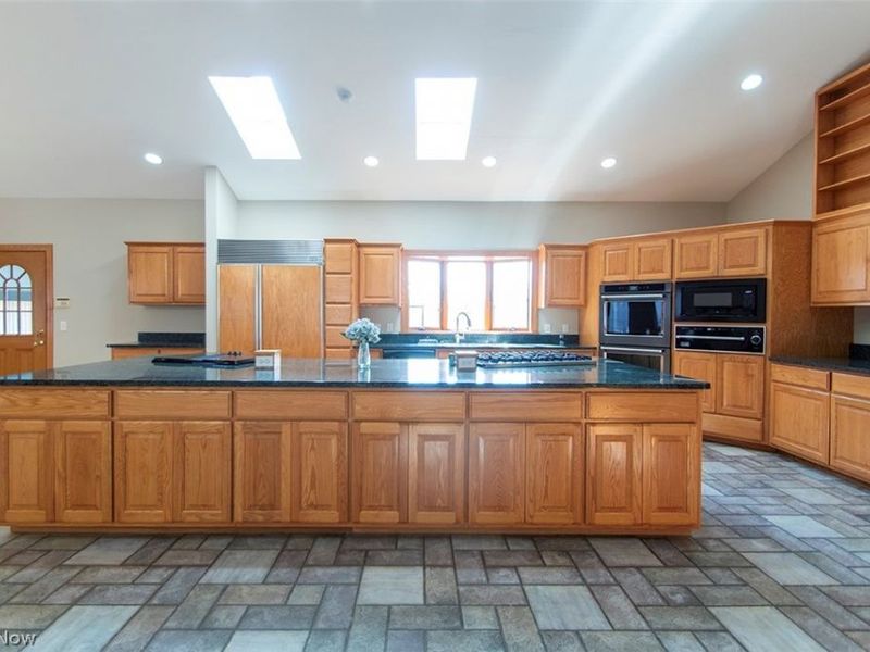 4396 Gladden Place, Medina, OH 44256 Photo 4