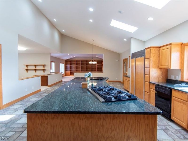 4396 Gladden Place, Medina, OH 44256 Photo 5