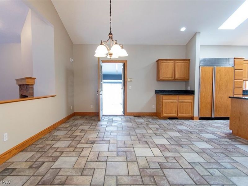 4396 Gladden Place, Medina, OH 44256 Photo 6