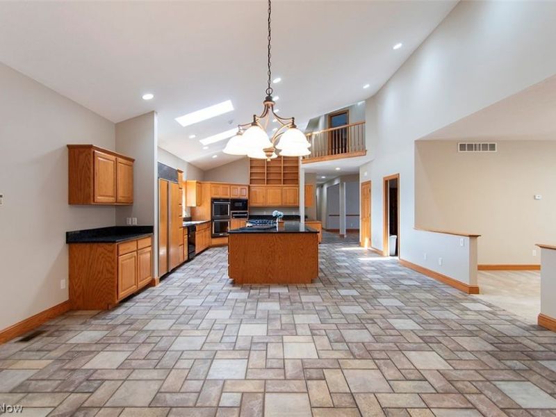 4396 Gladden Place, Medina, OH 44256 Photo 7