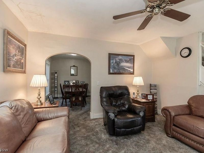 115 Riverdale Court, Elyria, OH 44035 Photo 10
