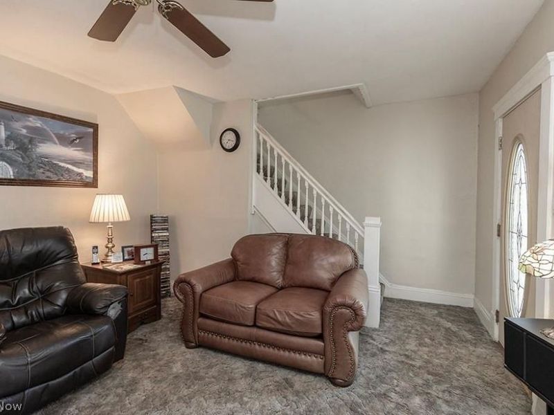 115 Riverdale Court, Elyria, OH 44035 Photo 11