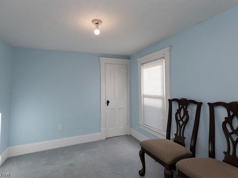 115 Riverdale Court, Elyria, OH 44035 Photo 13