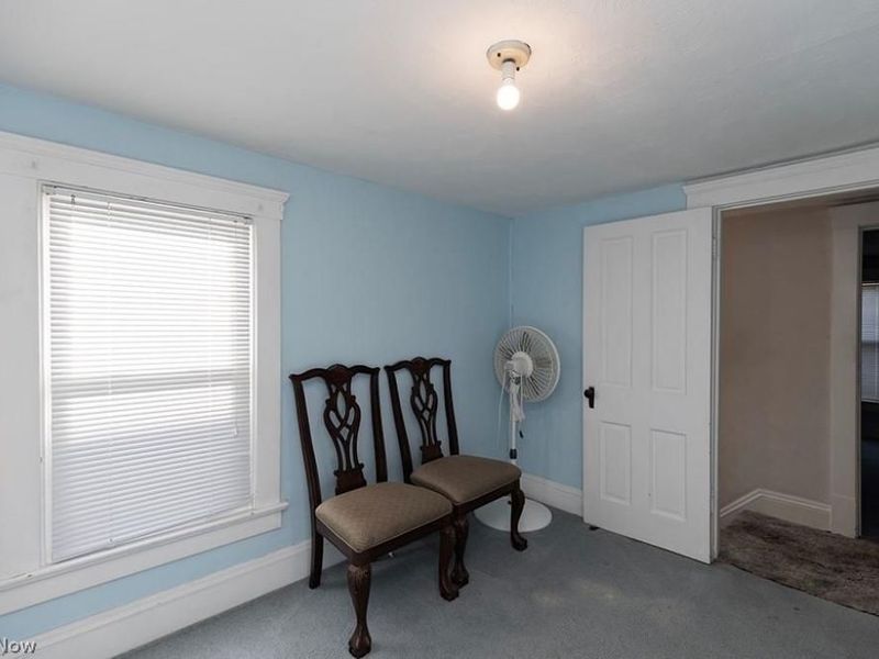 115 Riverdale Court, Elyria, OH 44035 Photo 14