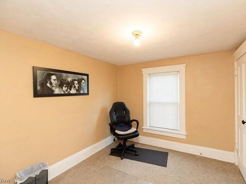 115 Riverdale Court, Elyria, OH 44035 Photo 15