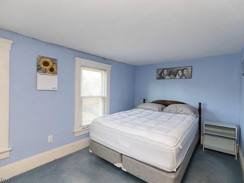 115 Riverdale Court, Elyria, OH 44035 Photo 18